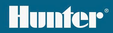 Hunter – Thiết Bị Tưới & Điều Khiển Tưới Chính Hãng | 1Depot