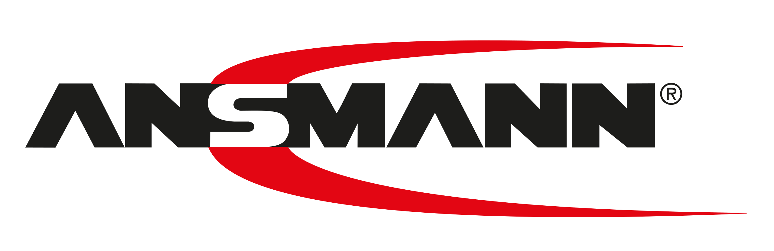 Ansmann – Pin Sạc & Thiết Bị Năng Lượng Chính Hãng tại 1Depot
