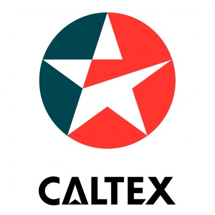 Caltex – Dầu Nhớt & Sản Phẩm Bảo Dưỡng Ô Tô Chính Hãng tại 1Depot