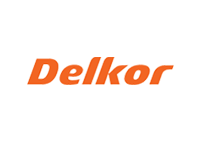 Delkor – Ắc Quy & Thiết Bị Năng Lượng Chính Hãng tại 1Depot