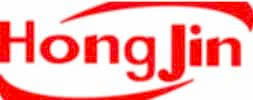 Hongjin