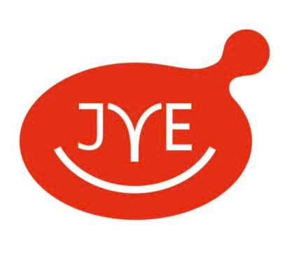 JYE – Thiết Bị Điện & Phụ Kiện Công Nghiệp Chính Hãng tại 1Depot