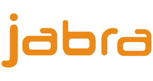 Thiết bị vệ sinh thông minh Jabra