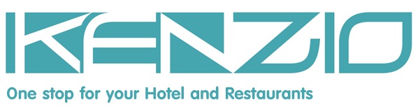 Kenzio – Thùng Rác & Phụ Kiện Gia Dụng Chính Hãng tại 1Depot