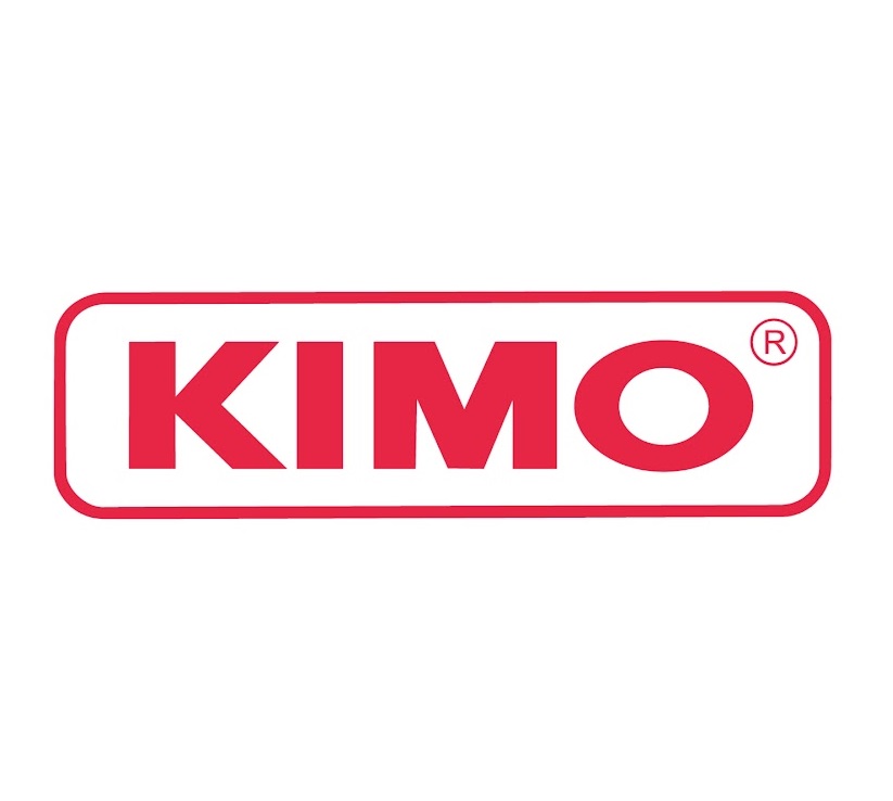Các sản phẩm của Kimo