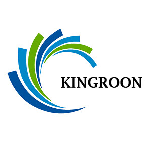 Kingroon – Máy In 3D & Phụ Kiện Chính Hãng tại 1Depot