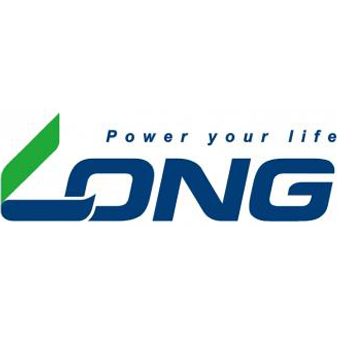 Long – Ắc Quy & Pin Năng Lượng Chính Hãng tại 1Depot