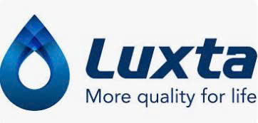 Các sản phẩm của Luxta