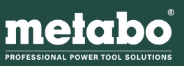 Metabo – Dụng Cụ Cầm Tay & Thiết Bị Cơ Khí Chính Hãng tại 1Depot