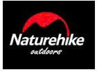 Các sản phẩm của Naturehike
