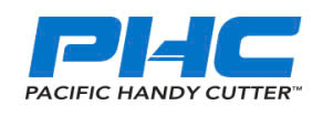 Các sản phẩm của PHC