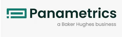 Các sản phẩm của Panametrics