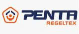 Penta – Thiết Bị Bảo Hộ Lao Động Chính Hãng tại 1Depot