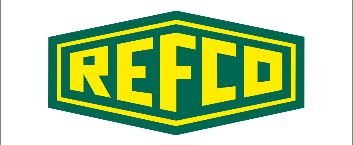 Refco – Thiết bị HVAC & dụng cụ lạnh chính hãng Thụy Sĩ | 1Depot
