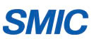 Các sản phẩm của SMIC