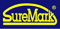 SureMark – Dụng Cụ Đánh Dấu & Phụ Kiện Văn Phòng Chính Hãng tại 1Depot