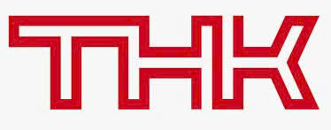 THK