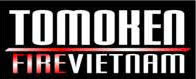 Các sản phẩm của Tomoken