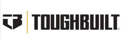 Toughbuilt – Dụng Cụ & Phụ Kiện Xây Dựng Chính Hãng tại 1Depot