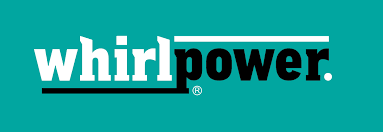 Whirlpower – Dụng Cụ Cầm Tay & Thiết Bị Cơ Khí Chính Hãng tại 1Depot