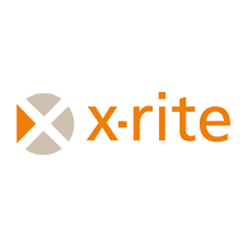 X-Rite – Thiết Bị Đo Màu & Giải Pháp Quản Lý Màu Chính Hãng tại 1Depot