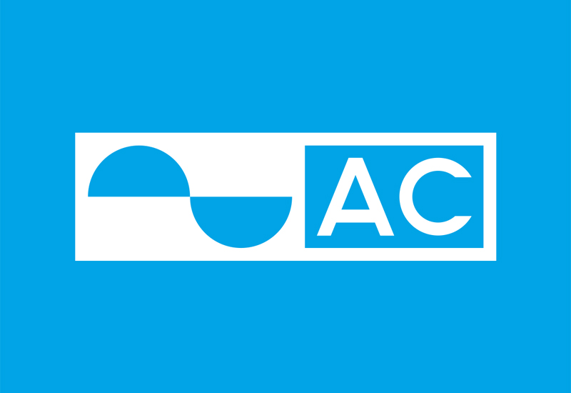 Các sản phẩm của AC