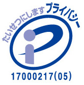 Choyokai