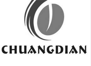 Các sản phẩm Chuangdian