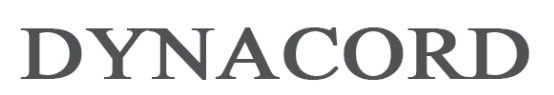 Các sản phẩm của Dynacord