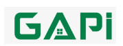 Các sản phẩm Gapi