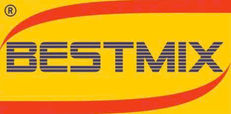 Các sản phẩm của BestMix
