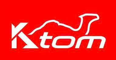 Các sản phẩm của Ktom