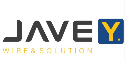 Các sản phẩm JaveYuan