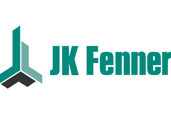 Các sản phẩm JK Fenner