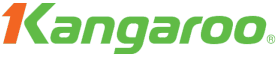 Máy nước uống Kangaroo