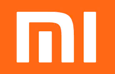 Các sản phẩm của Mi, Xiaomi