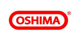Máy nén khí Oshima