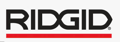 Các sản phẩm của Ridgid
