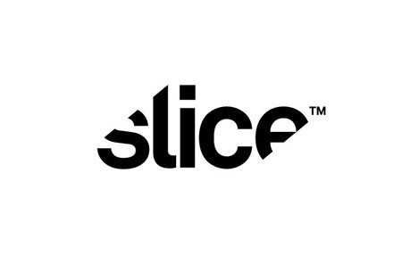 Các sản phẩm của Slice
