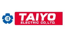 Các sản phẩm Taiyo Electric