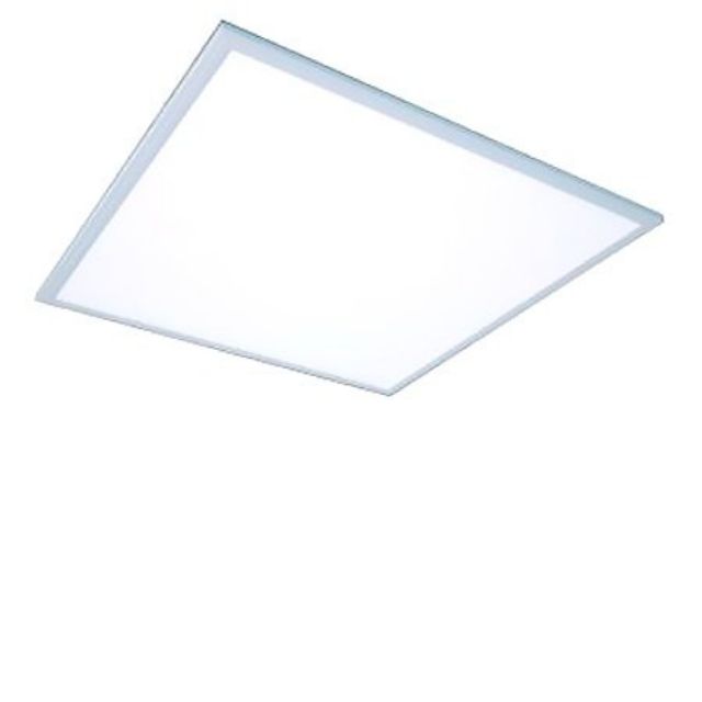 Đèn Led Panel tấm lớn