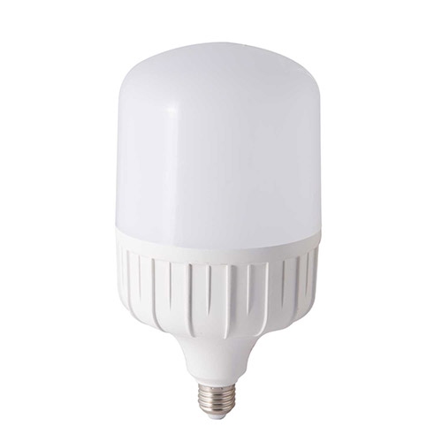 Đèn Led Bulb