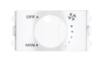 Bộ điều chỉnh độ sáng đèn 1200W – 220VAC MPE A6V1200L