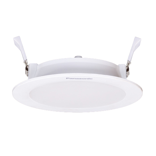 Đèn downlight neo slim 15w Panasonic NNP74476, đổi màu ánh sáng