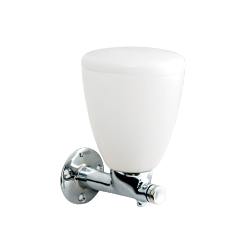 Hộp đựng xà phòng nước inax kfv-24(ay)