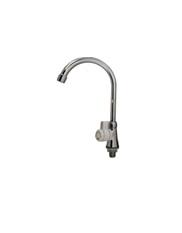 Vòi chén lạnh Vanni VN-416