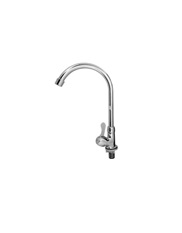 Vòi chén lạnh Vanni VN-419