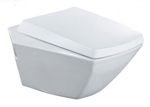 Bàn cầu treo tường toto cw682/tc375cvk