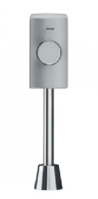 Bộ van xả nhấn bồn tiểu inax uf-3vs