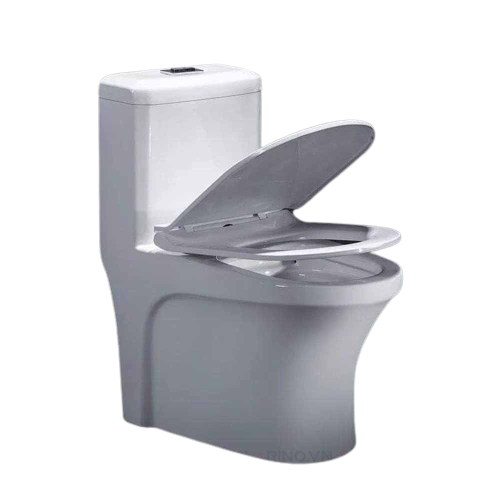 Bồn cầu 1 khối  AR-2212 ARINO